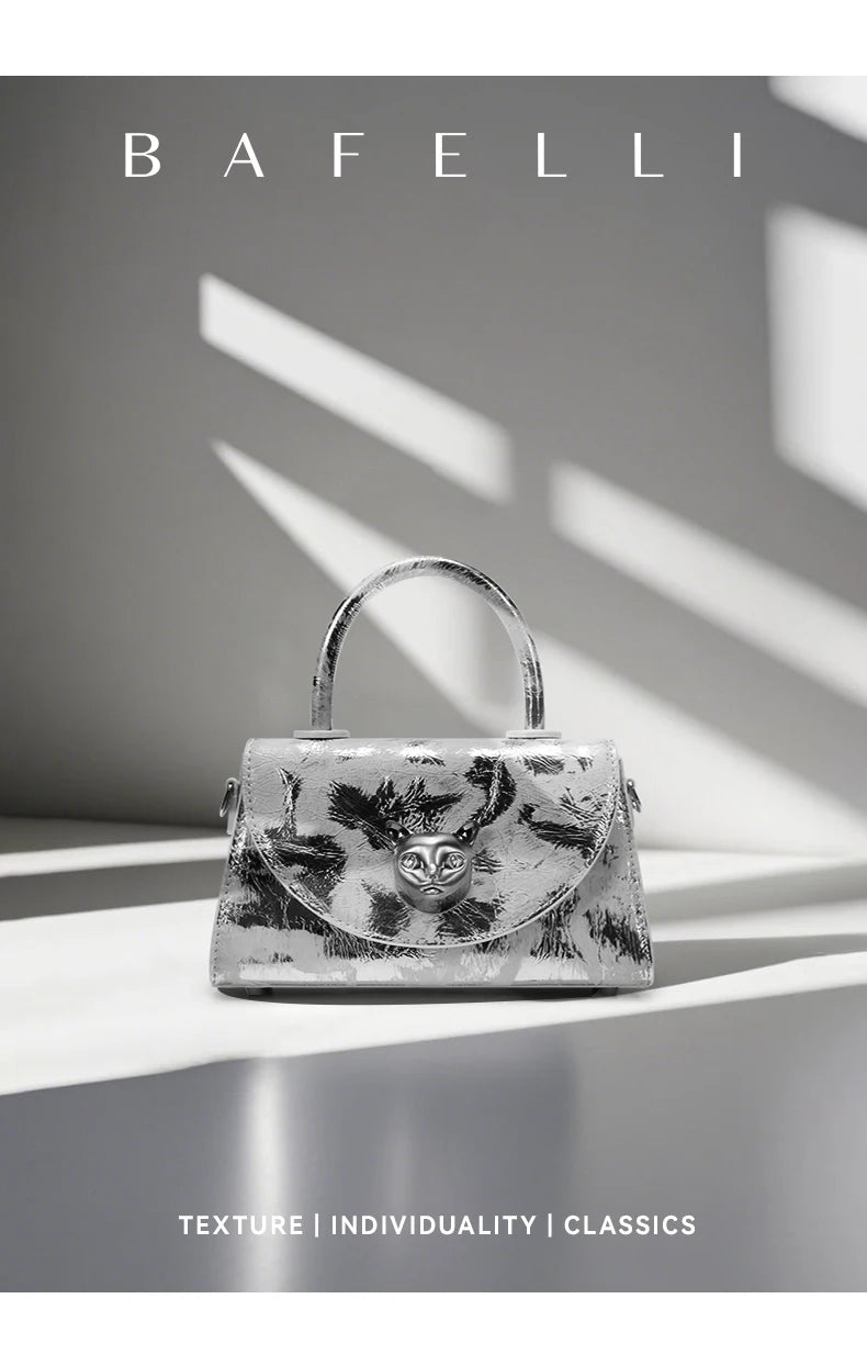 DESIGNER HANDBAGS