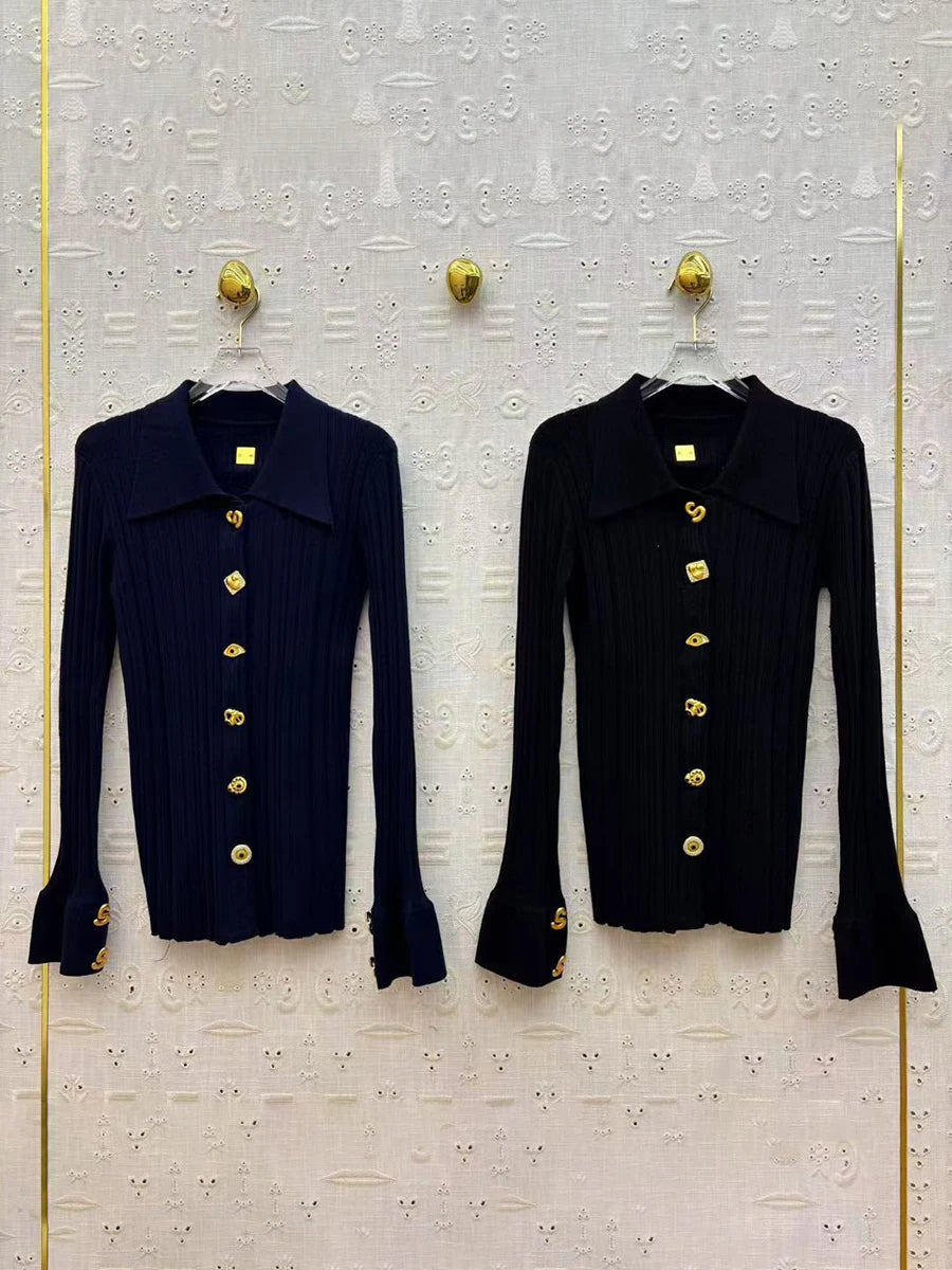 Two Piece Pant Sets