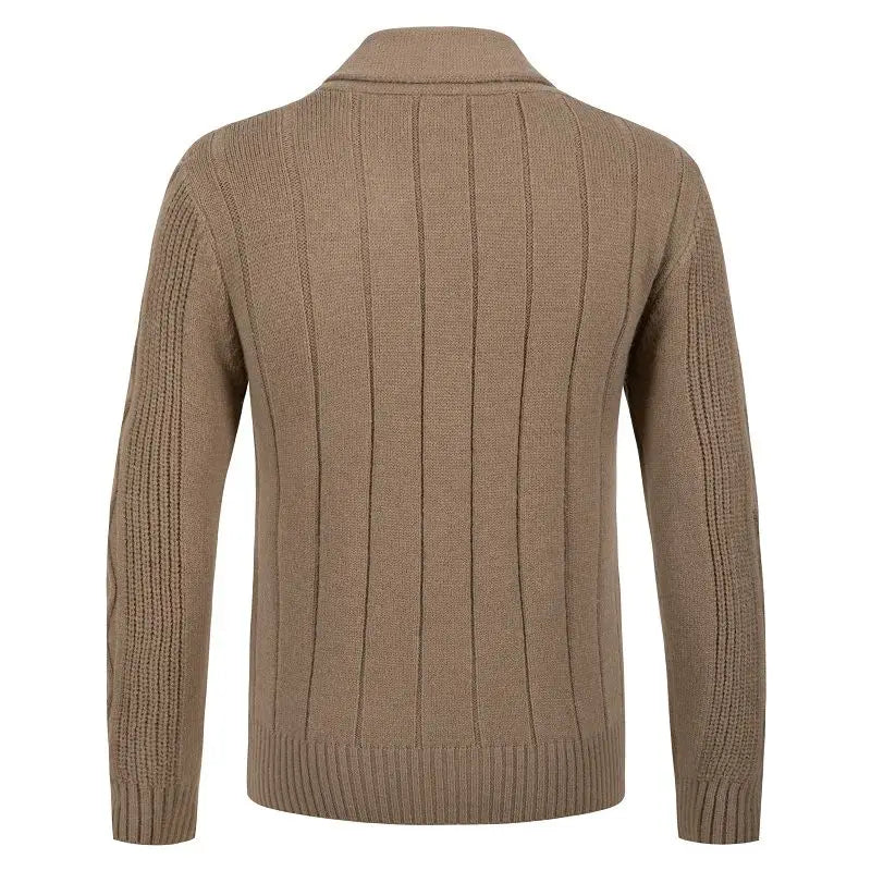 Dress Sweaters