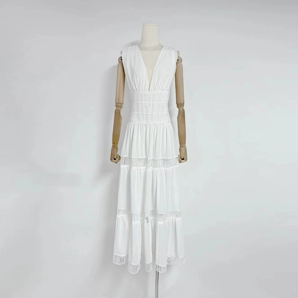 Midi Fashion Dresses