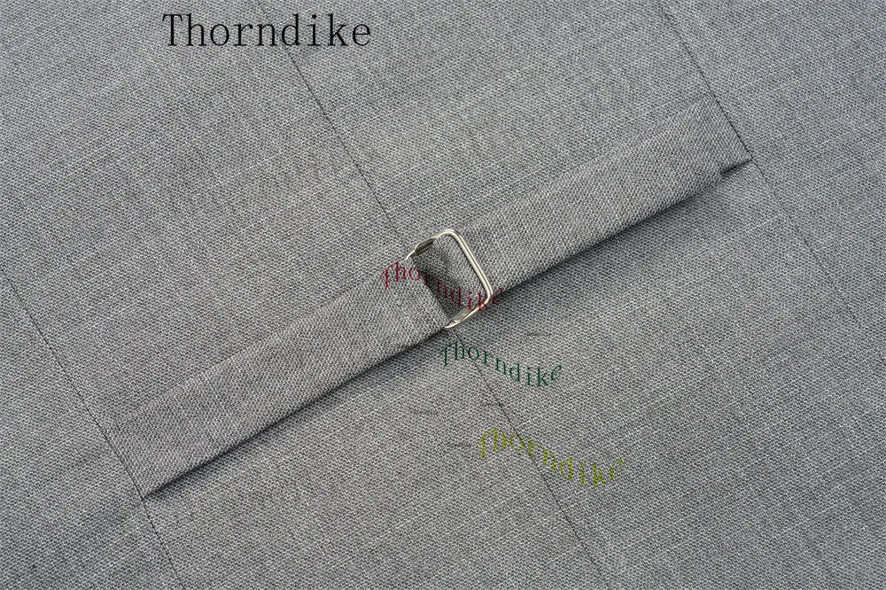 Men’s 2 Piece Single Breasted Suits For Man