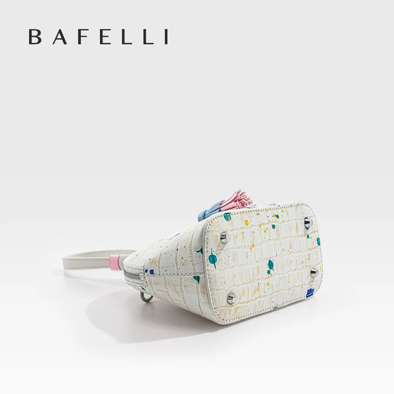 MULTI-LUXURY HANDBAG