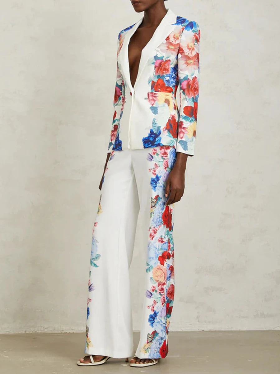 Two Piece Sets