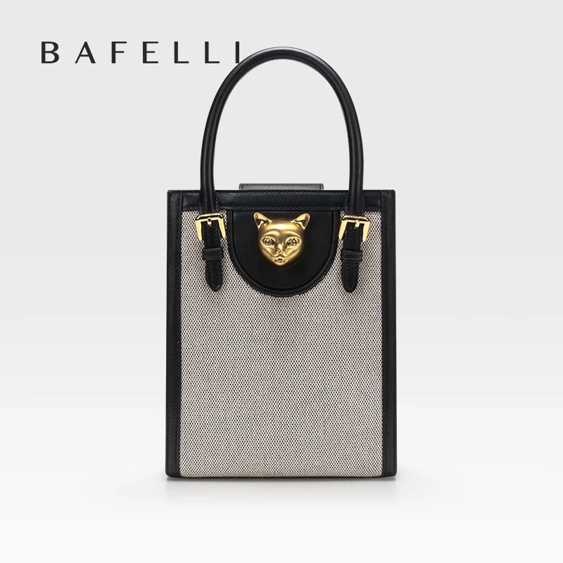 LUXURY HANDBAGS
