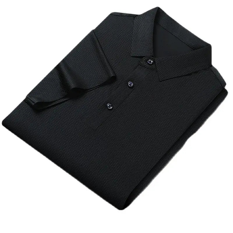 Polo Shirts for Men