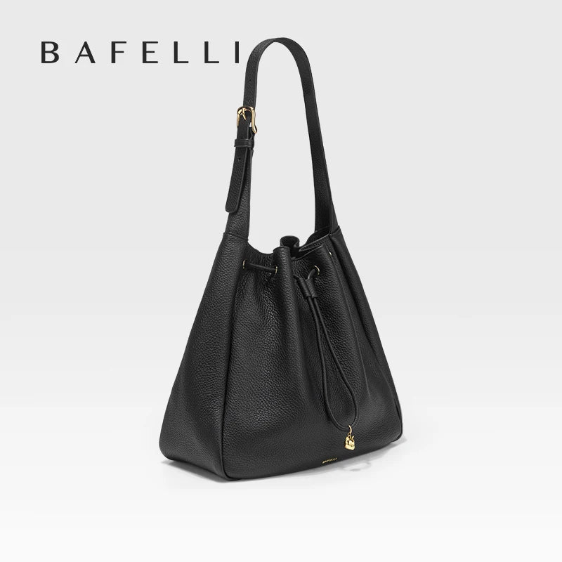 FASHION LEATHER HANDBAGS