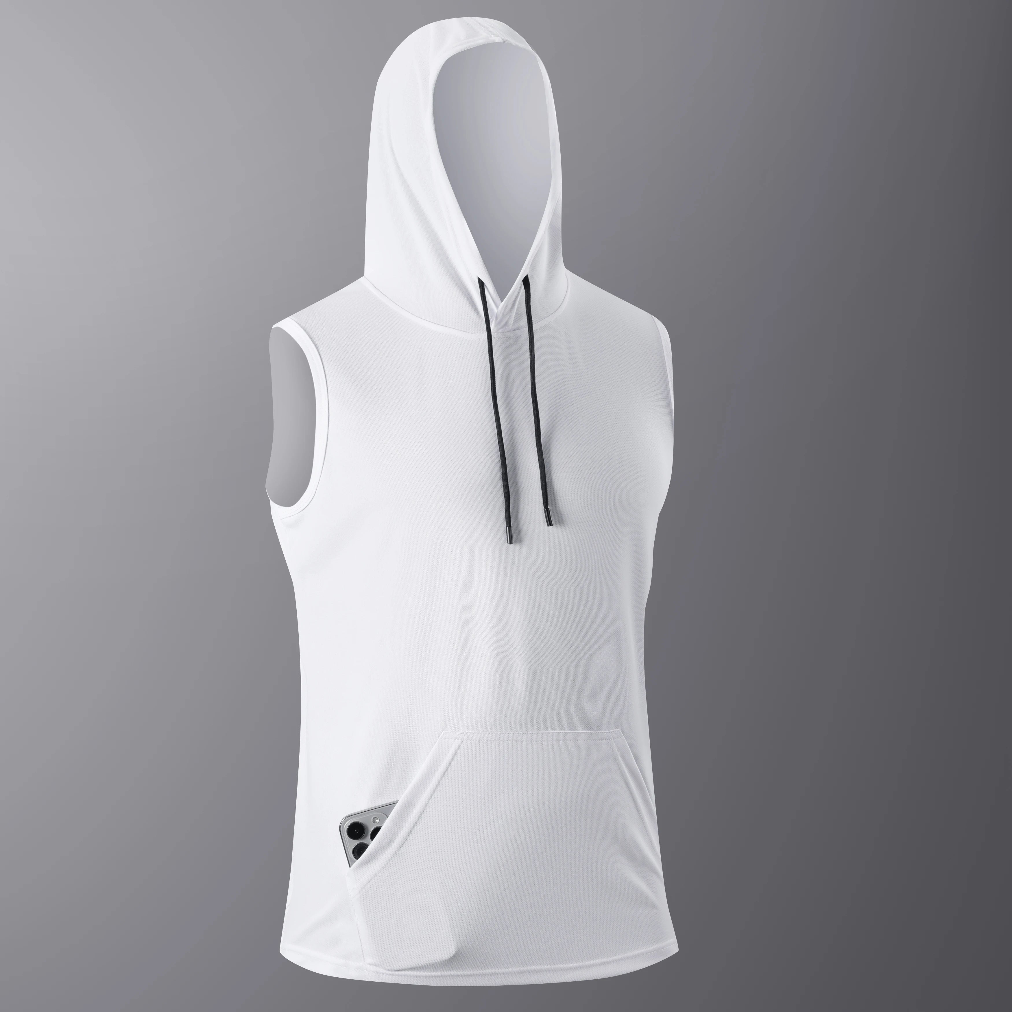 T-Shirt Sports Streetwear
