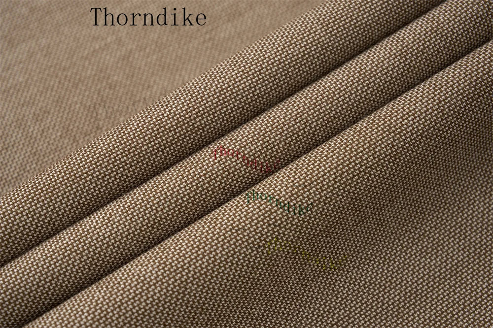 Men’s Slim Fit Wedding Suits
