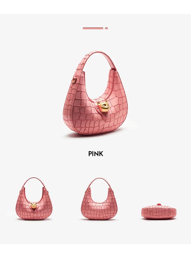 DESIGNER PURSE