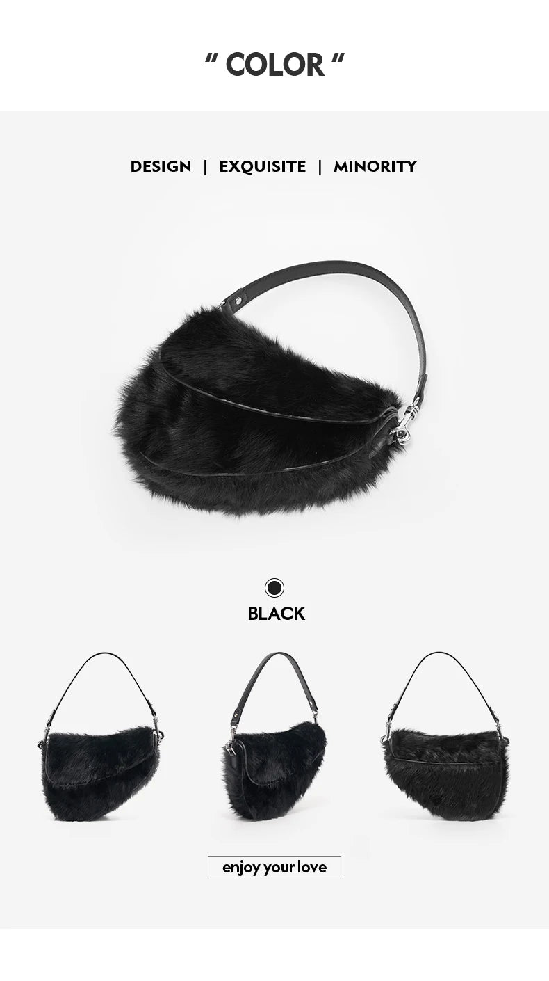Genuine Leather Handbags