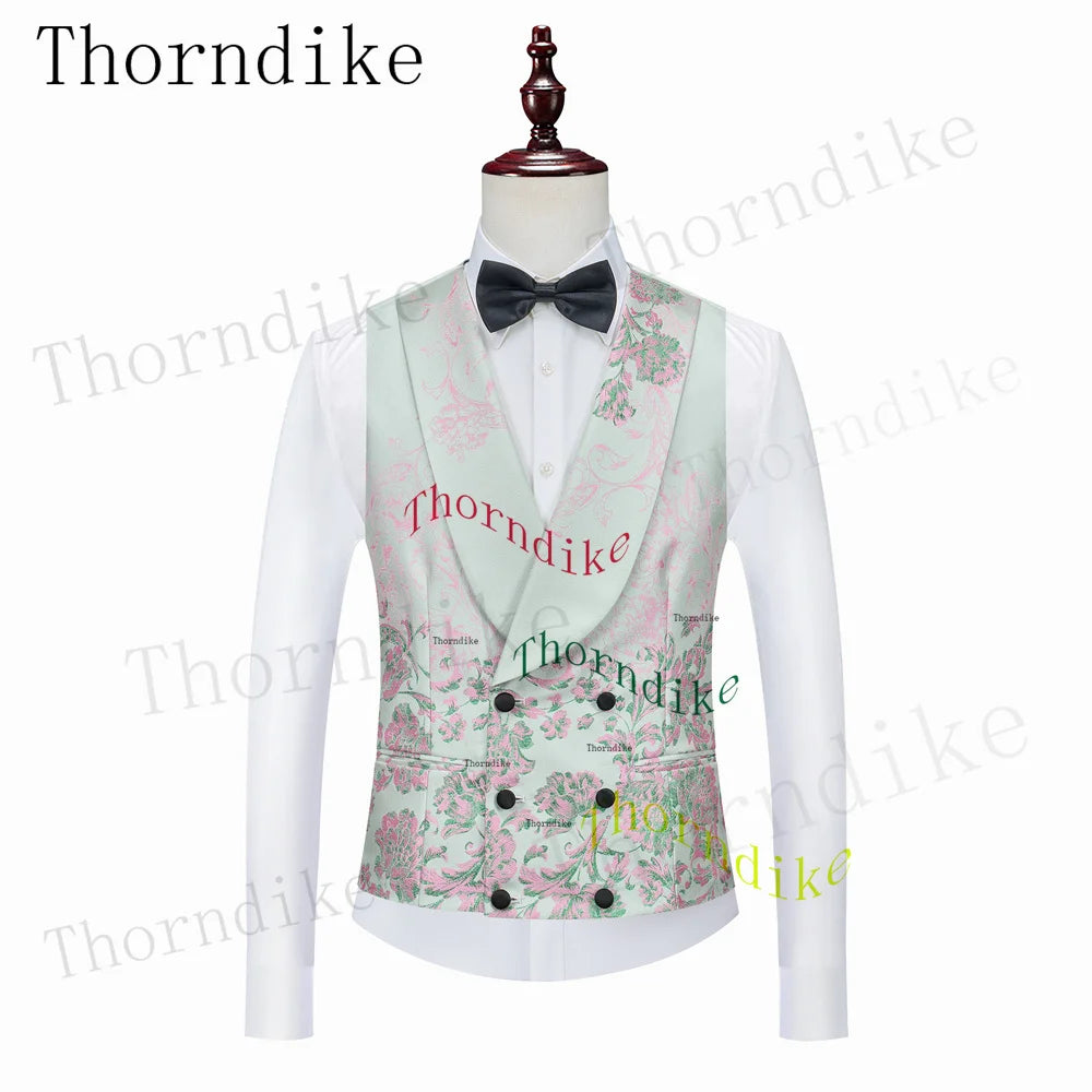 Men’s Dress Suits
