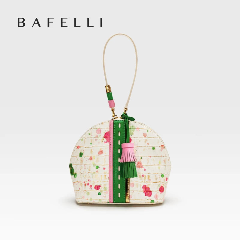 MULTI-LUXURY HANDBAG