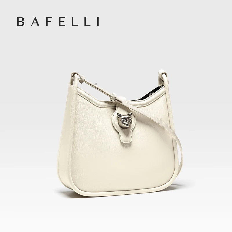 CROSSBODY DESIGNER PURSE
