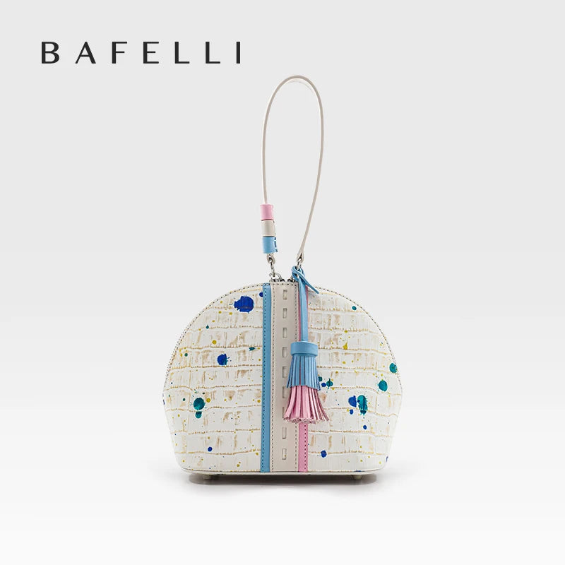 MULTI-LUXURY HANDBAG
