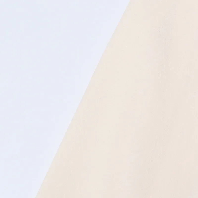 Diagonal Dress