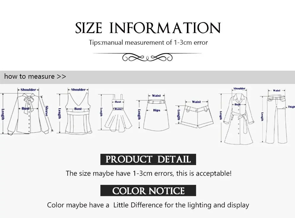Plus Size Flower Mermaid Dress