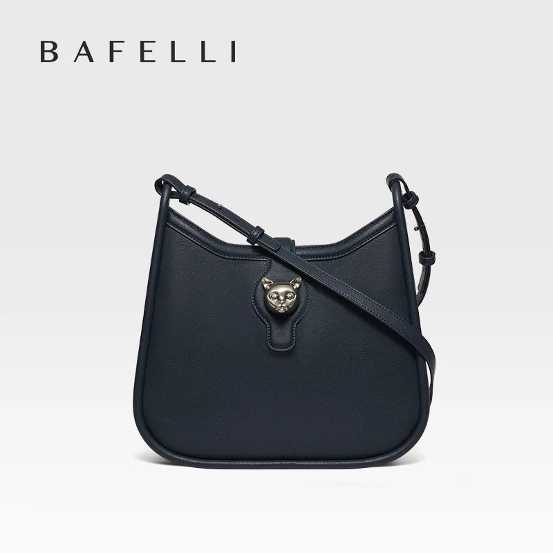 CROSSBODY DESIGNER PURSE