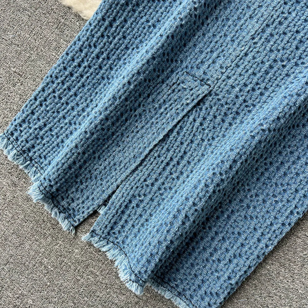 Two Piece Set For Women