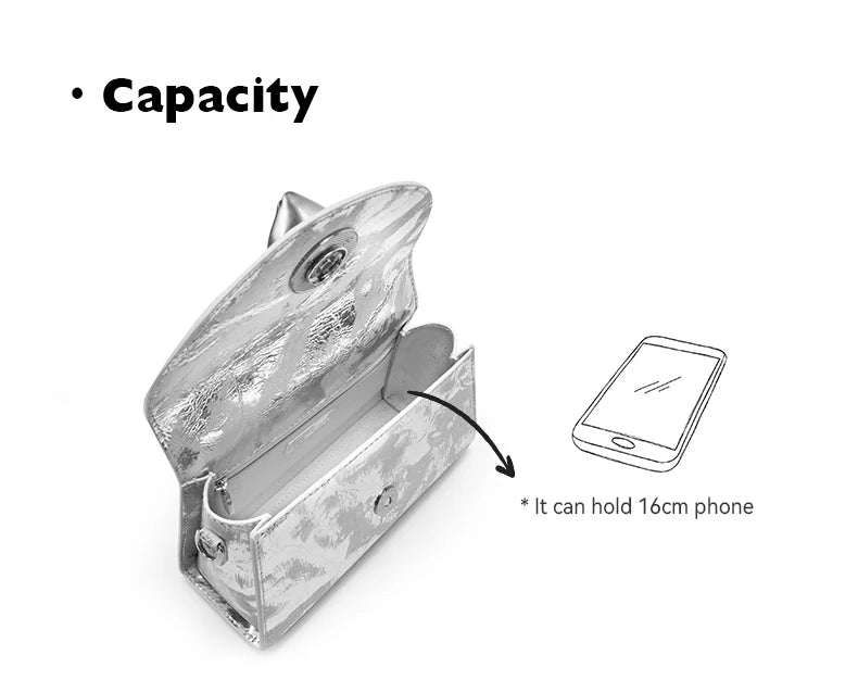 DESIGNER HANDBAGS