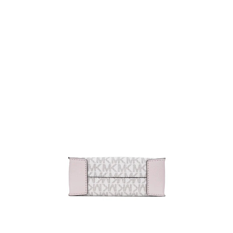 Michael Kors Mercer Ultra Small Handbag