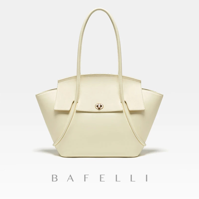 CASUAL TOTE BEACH BAG