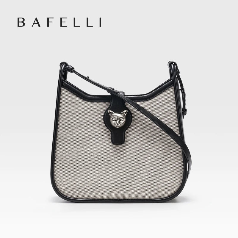 CROSSBODY DESIGNER PURSE
