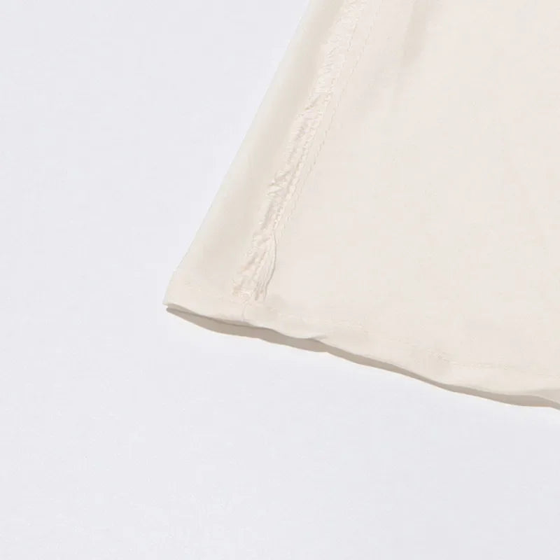 Diagonal Dress