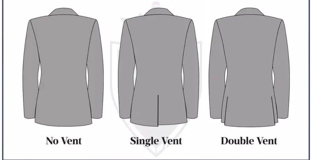 New Jacquard Suit Men's 2-piece Formal Ball