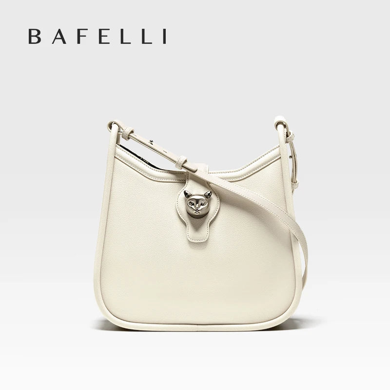 CROSSBODY DESIGNER PURSE