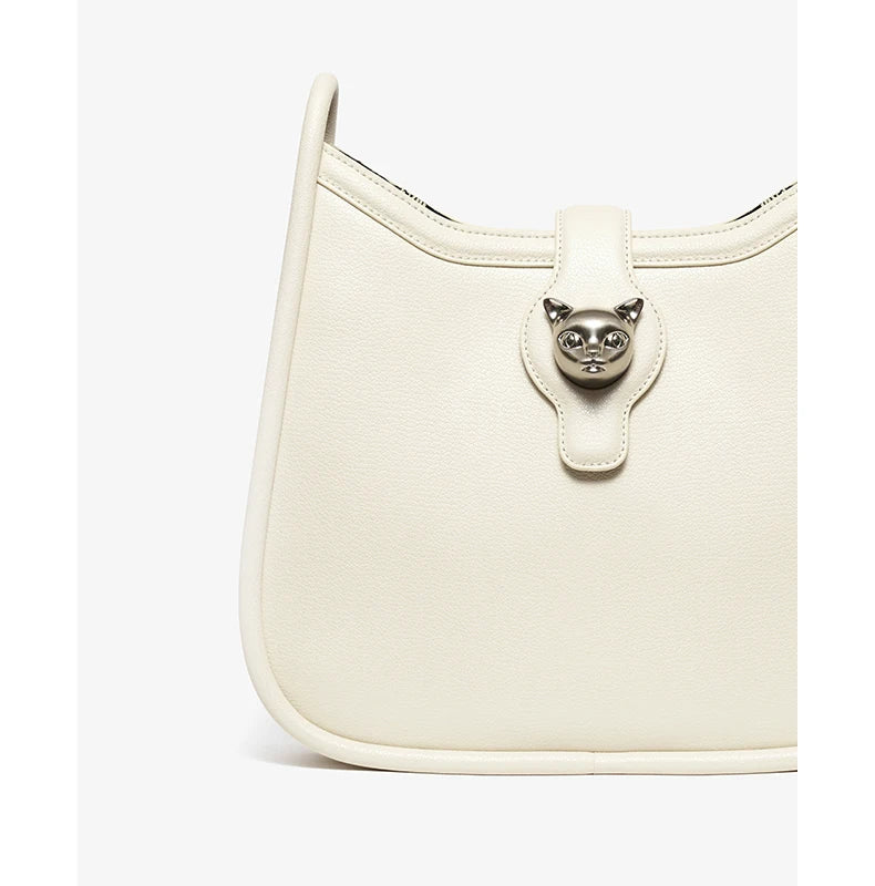 CROSSBODY DESIGNER PURSE