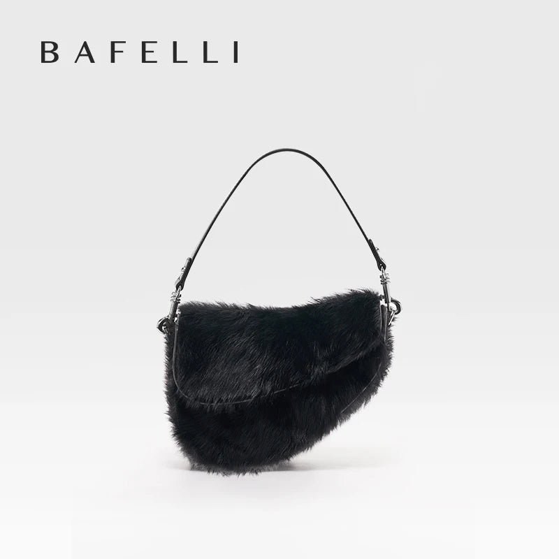Genuine Leather Handbags
