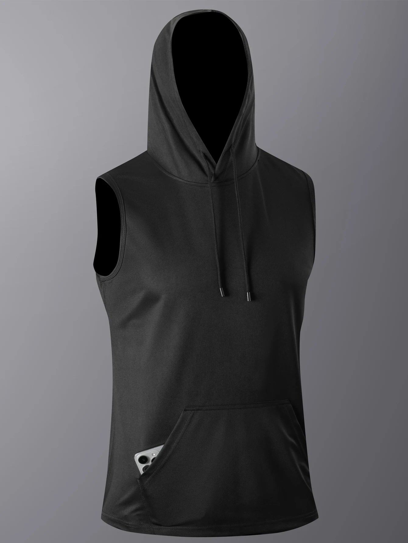 T-Shirt Sports Streetwear