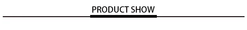 Sheer Spliced Hot Fix Dresses