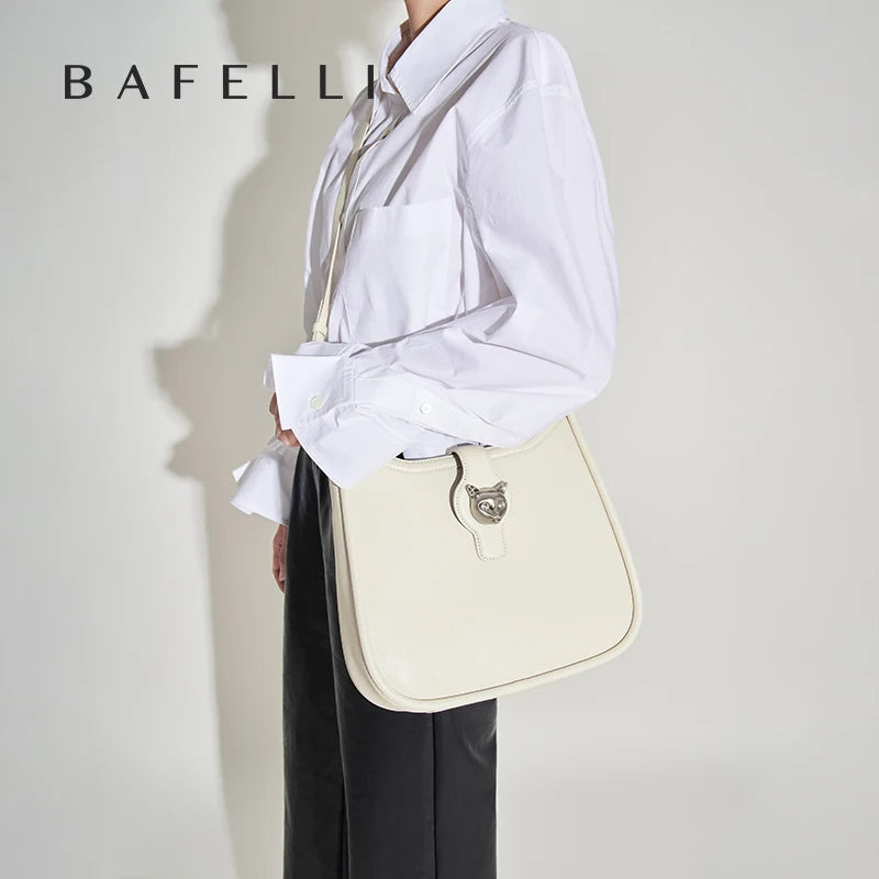 CROSSBODY DESIGNER PURSE