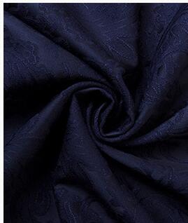 Men’s Jacquard Suits