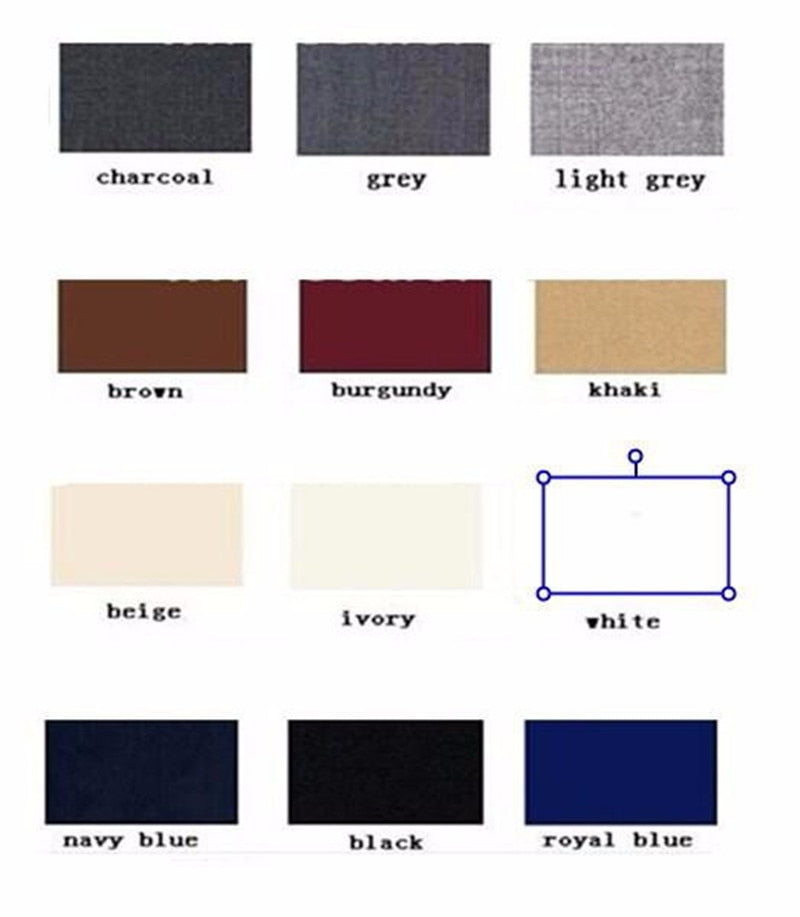 Men’s Business Gray Velvet Suit