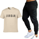 Jordan Pant Sets