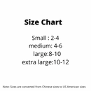 Color Slimming Spliced Lace Dresses