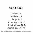 Two Piece Lapel Pant Sets