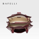 Luxury Leather Handbag