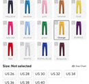 Men Dress Pants