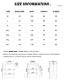 Men’s Trench Coat