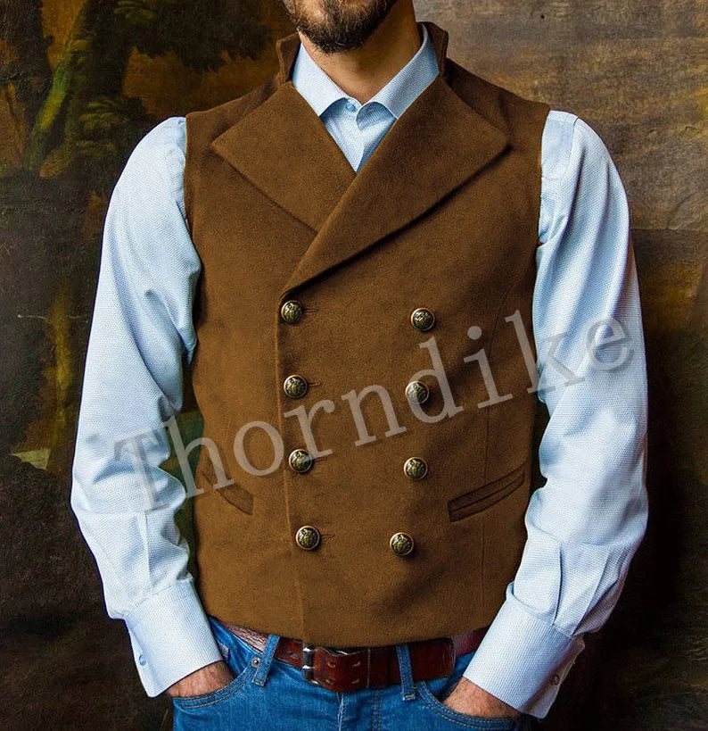 30 / custome made