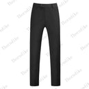 Men Dress Pants