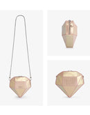 Mini Chain Putse