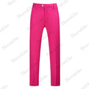 Men Dress Pants