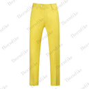 Men Dress Pants