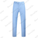 Men Dress Pants
