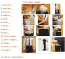 Men’s Suit