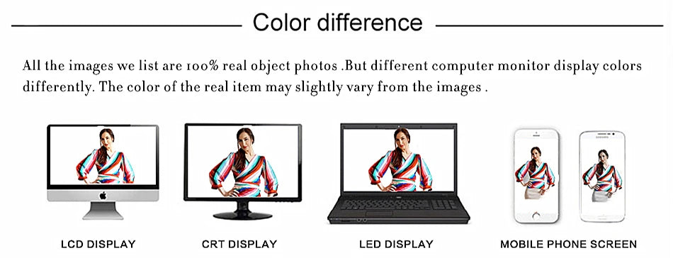 Pleated A Line Plus Size Midi Dress